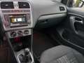 Volkswagen Polo 1.4 tdi Comfortline 75cv 5p - thumbnail 13