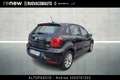 Volkswagen Polo 1.4 tdi Comfortline 75cv 5p - thumbnail 3