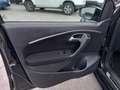 Volkswagen Polo 1.4 tdi Comfortline 75cv 5p - thumbnail 7