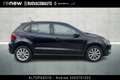 Volkswagen Polo 1.4 tdi Comfortline 75cv 5p - thumbnail 4