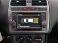 Volkswagen Polo 1.4 tdi Comfortline 75cv 5p - thumbnail 12