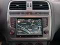 Volkswagen Polo 1.4 tdi Comfortline 75cv 5p - thumbnail 11