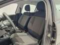 Citroen C3 1.2 PureTech S&S C-Series 83 Gris - thumbnail 8
