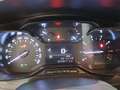 Citroen C3 1.2 PureTech S&S C-Series 83 Gris - thumbnail 26