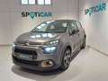 Citroen C3 1.2 PureTech S&S C-Series 83 Gris - thumbnail 28