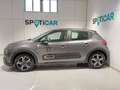 Citroen C3 1.2 PureTech S&S C-Series 83 Gris - thumbnail 13