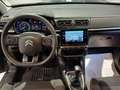 Citroen C3 1.2 PureTech S&S C-Series 83 Gris - thumbnail 14
