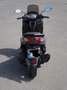Yamaha NMAX bulle haute Gris - thumbnail 5