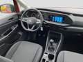 Volkswagen Caddy Maxi 2.0 TDI CarPlay Klima Einparkh Rouge - thumbnail 6