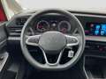 Volkswagen Caddy Maxi 2.0 TDI CarPlay Klima Einparkh Rouge - thumbnail 9