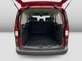 Volkswagen Caddy Maxi 2.0 TDI CarPlay Klima Einparkh Rouge - thumbnail 12