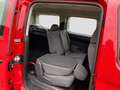 Volkswagen Caddy Maxi 2.0 TDI CarPlay Klima Einparkh Rouge - thumbnail 13