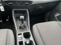 Volkswagen Caddy Maxi 2.0 TDI CarPlay Klima Einparkh Rouge - thumbnail 8