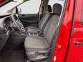 Volkswagen Caddy Maxi 2.0 TDI CarPlay Klima Einparkh Rouge - thumbnail 10