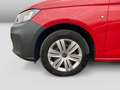 Volkswagen Caddy Maxi 2.0 TDI CarPlay Klima Einparkh Rouge - thumbnail 5