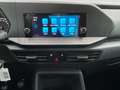 Volkswagen Caddy Maxi 2.0 TDI CarPlay Klima Einparkh Rouge - thumbnail 7