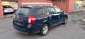 Dacia Logan MCV II Kombi Comfort Blau - thumbnail 5