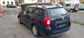 Dacia Logan MCV II Kombi Comfort Blau - thumbnail 4