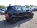 Mercedes-Benz A 160 CLASSIC Negro - thumbnail 4