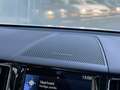 Volvo XC60 2.0 B5 Exclusive Pano|H&K|Adap Cruise|HuD|360cam Grijs - thumbnail 18