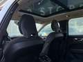 Volvo XC60 2.0 B5 Exclusive Pano|H&K|Adap Cruise|HuD|360cam Grijs - thumbnail 11