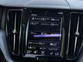 Volvo XC60 2.0 B5 Exclusive Pano|H&K|Adap Cruise|HuD|360cam Grijs - thumbnail 15