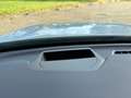 Volvo XC60 2.0 B5 Exclusive Pano|H&K|Adap Cruise|HuD|360cam Grijs - thumbnail 29