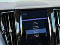 Volvo XC60 2.0 B5 Exclusive Pano|H&K|Adap Cruise|HuD|360cam Grijs - thumbnail 13