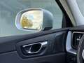 Volvo XC60 2.0 B5 Exclusive Pano|H&K|Adap Cruise|HuD|360cam Grijs - thumbnail 25