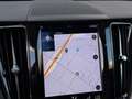 Volvo XC60 2.0 B5 Exclusive Pano|H&K|Adap Cruise|HuD|360cam Grijs - thumbnail 12