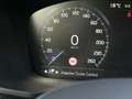 Volvo XC60 2.0 B5 Exclusive Pano|H&K|Adap Cruise|HuD|360cam Grijs - thumbnail 22