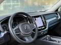 Volvo XC60 2.0 B5 Exclusive Pano|H&K|Adap Cruise|HuD|360cam Grijs - thumbnail 7