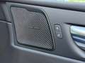 Volvo XC60 2.0 B5 Exclusive Pano|H&K|Adap Cruise|HuD|360cam Grijs - thumbnail 24