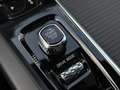 Volvo XC60 2.0 B5 Exclusive Pano|H&K|Adap Cruise|HuD|360cam Grijs - thumbnail 20