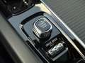 Volvo XC60 2.0 B5 Exclusive Pano|H&K|Adap Cruise|HuD|360cam Grijs - thumbnail 21