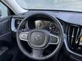 Volvo XC60 2.0 B5 Exclusive Pano|H&K|Adap Cruise|HuD|360cam Grijs - thumbnail 8