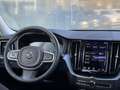 Volvo XC60 2.0 B5 Exclusive Pano|H&K|Adap Cruise|HuD|360cam Grijs - thumbnail 27