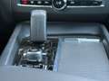 Volvo XC60 2.0 B5 Exclusive Pano|H&K|Adap Cruise|HuD|360cam Grijs - thumbnail 19