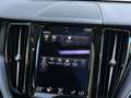 Volvo XC60 2.0 B5 Exclusive Pano|H&K|Adap Cruise|HuD|360cam Grijs - thumbnail 17