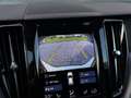Volvo XC60 2.0 B5 Exclusive Pano|H&K|Adap Cruise|HuD|360cam Grijs - thumbnail 23