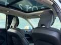 Volvo XC60 2.0 B5 Exclusive Pano|H&K|Adap Cruise|HuD|360cam Grijs - thumbnail 9