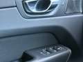 Volvo XC60 2.0 B5 Exclusive Pano|H&K|Adap Cruise|HuD|360cam Grijs - thumbnail 26