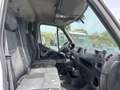 Renault Master F3300 L2H2 2.3 DCI 130CH GRAND CONFORT EURO6 Blanc - thumbnail 20