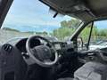 Renault Master F3300 L2H2 2.3 DCI 130CH GRAND CONFORT EURO6 Blanc - thumbnail 8