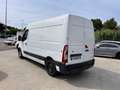 Renault Master F3300 L2H2 2.3 DCI 130CH GRAND CONFORT EURO6 Blanc - thumbnail 4