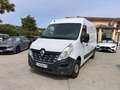 Renault Master F3300 L2H2 2.3 DCI 130CH GRAND CONFORT EURO6 Blanc - thumbnail 1