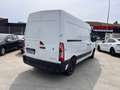 Renault Master F3300 L2H2 2.3 DCI 130CH GRAND CONFORT EURO6 Blanc - thumbnail 3