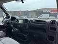 Renault Master F3300 L2H2 2.3 DCI 130CH GRAND CONFORT EURO6 Blanc - thumbnail 9