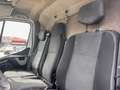 Renault Master F3300 L2H2 2.3 DCI 130CH GRAND CONFORT EURO6 Blanc - thumbnail 18