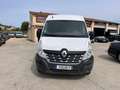 Renault Master F3300 L2H2 2.3 DCI 130CH GRAND CONFORT EURO6 Blanc - thumbnail 5